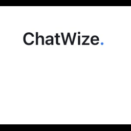 Chatwize