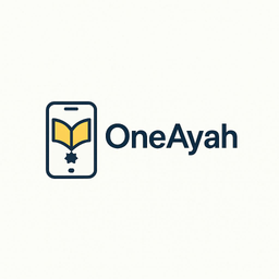 One Ayah