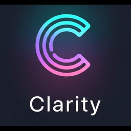 Clarity