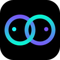 FaceFlare - AI Face Swap Tool