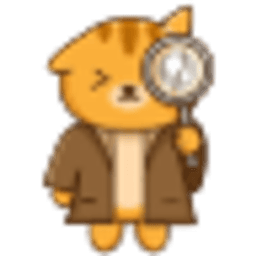 View Stories Privately