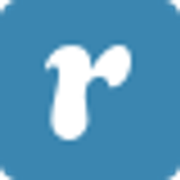 Resumidor De Textos Online Gratis