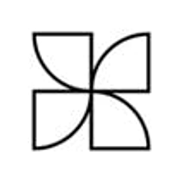 Contacted - AI Emails For Developers