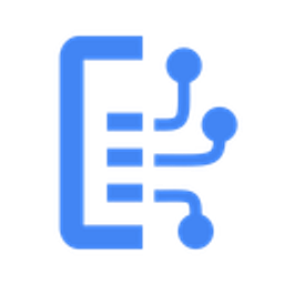 LeetCode AI Assistant