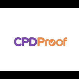 CPD Proof (CPDProof.com)