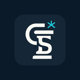 GovSource | See for yourself