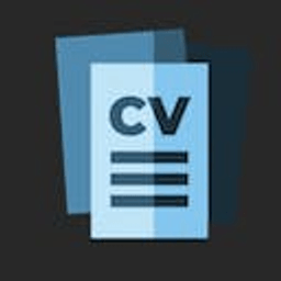 ReflexCV-Tailor Your Resume  In 1 Click.