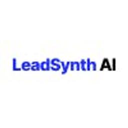 LeadSynth AI