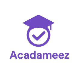 Acadameez