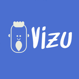 Vizu