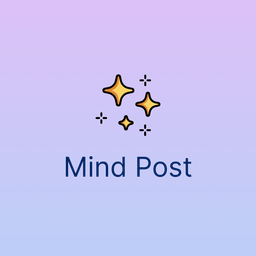 MindPost