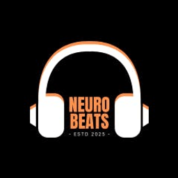 NeuroBeats