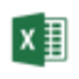Excel to JSON Converter