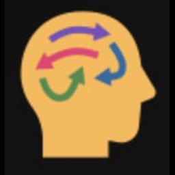 AccessiRater: AI UX tool for inclusion