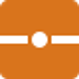 Corrigir Texto Gratuito