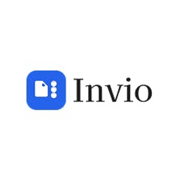 Invio