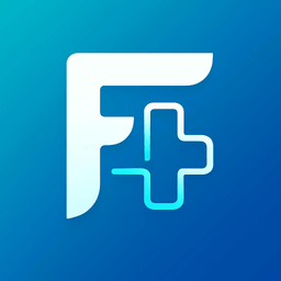 FtoonMed - Your AI Doctor