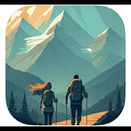 Euni™ - US Law School