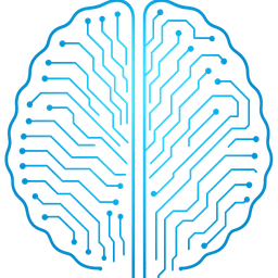 Signal Hunter Toolkit