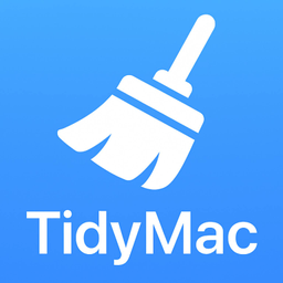 TidyMac