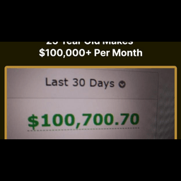 7-Figure Accelerator Review