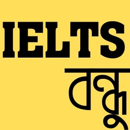 IELTS Bondhu