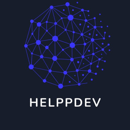 Helppdev