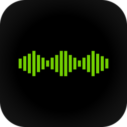 Scream2Charge: Yell to Charge Your Phone