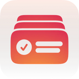 Diario — Day Agenda