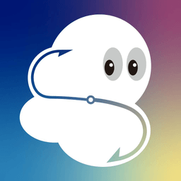 Time Rich (Digital Detox iOS App)