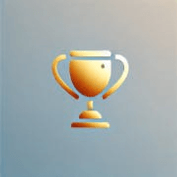 Useless Achievements
