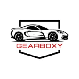 GearBoxy 