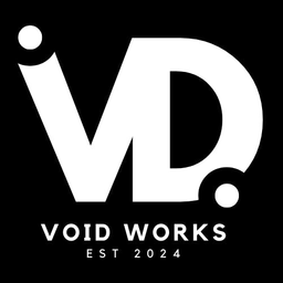  VoidNotes