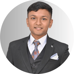 Bhavik Bhuva-ReactJS multilang portfolio