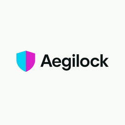 Aegilock 