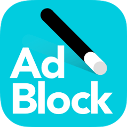 Magic Lasso Adblock v5.0