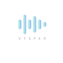 Vysper 