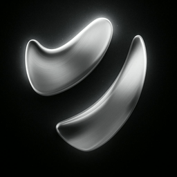 Aegis AI: Focus & Screen Time Coach