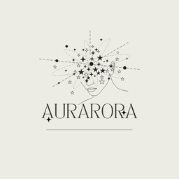 Aurarora
