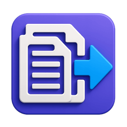 Rename Multiple Files with a Few Clicks