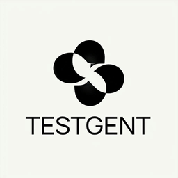 TestGent