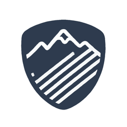 RouteTracker: Hike, Bike, Run