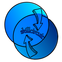 SkillCircuit