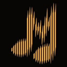 RadioMonitor.fr – Radio live tracking