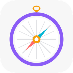 AI Travel Planner: Flaia