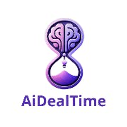 AiDealTime