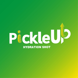 PickleUp