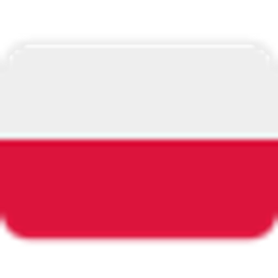 HowToPoland.com