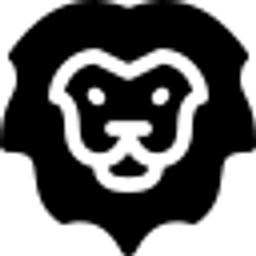 MyHoro - Horoscope and Numerology By AI