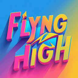 Flying High Brain Tumor Segmentation Kit